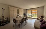 Appartement à vendre à Menton — Vue sur la ville — photo 3