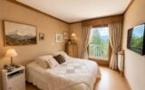 Appartement à vendre à Megève — Vue montagne — photo 6
