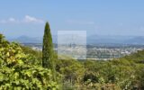 Maison à vendre à Montélimar — Vue montagne — photo 1