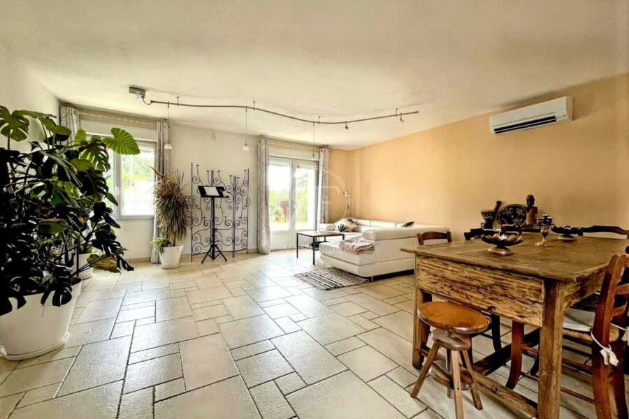 Maison à vendre à Puisseguin — Vue nature — photo 3