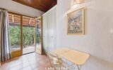 Maison à vendre à Sainte-Lucie-de-Porto-Vecchio — Vue mer — photo 14
