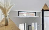 Maison à vendre à Lagord — Vue parc & jardin — photo 18