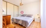 Maison à vendre à Limoux — Vue montagne — photo 15