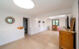 Maison à vendre à Roquebrune-Cap-Martin — Vue mer — photo 24