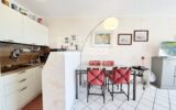 Appartement à vendre à Roquebrune-Cap-Martin — Vue mer — photo 10