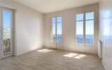 Maison à vendre à Roquebrune-Cap-Martin — Vue mer — photo 17