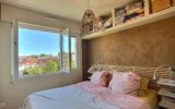 Appartement à vendre à Nancy — Vue parc & jardin — photo 8