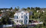 Maison à vendre à Cannes — Vue mer — photo 3
