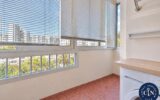 Appartement à vendre à Nice — Vue mer — photo 10