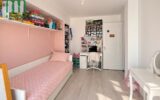 Appartement à vendre à Saint-Étienne — Vue sur la ville — photo 10