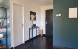 Maison à vendre à Puygouzon — Vue dégagée — photo 5