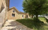 Maison à vendre à Mouleydier — Vue nature — photo 2
