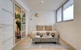 Maison à vendre à Marseille 7e arrondissement — Vue mer — photo 17
