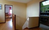 Maison à vendre à Pontivy — Vue parc & jardin — photo 10