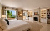 Maison à vendre à La Colle-sur-Loup — Vue mer — photo 13