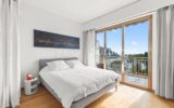 Appartement à vendre à Nice — Vue mer — photo 15