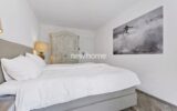 Maison à vendre à Sainte-Maxime — Vue montagne — photo 27