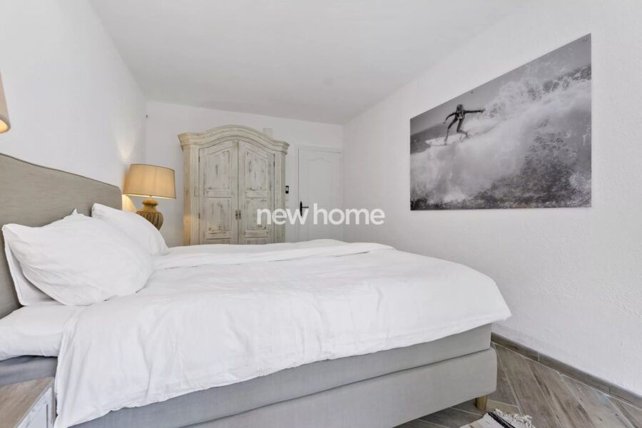 Maison à vendre à Sainte-Maxime — Vue montagne — photo 27
