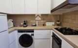 Appartement à louer à Grasse — Vue nature — photo 6