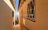 Maison à vendre à Roquebrune-Cap-Martin — Vue mer — photo 16
