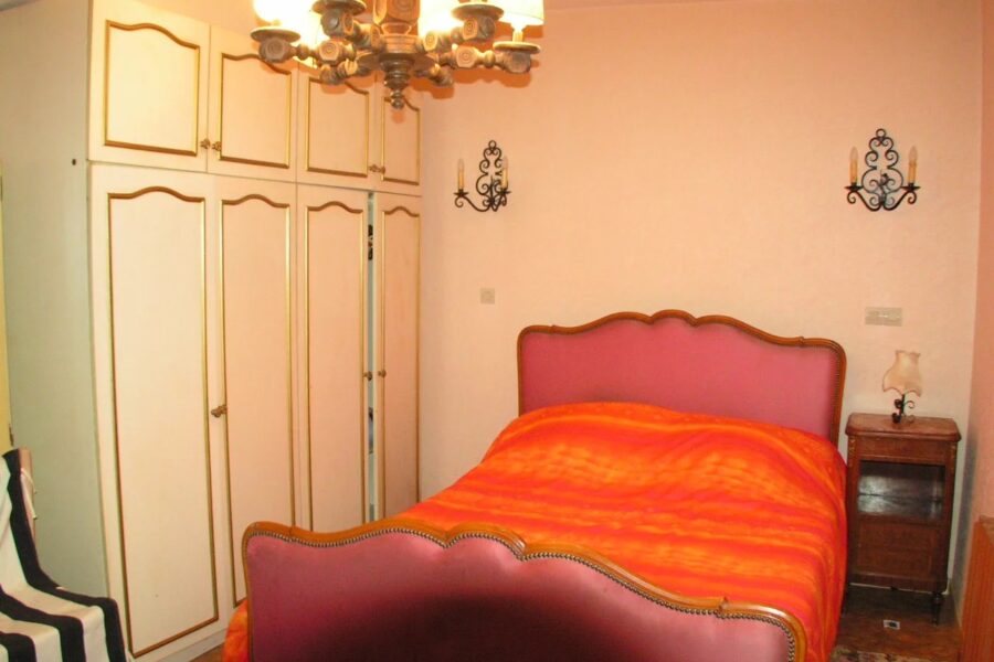 Maison à vendre à Sémelay — Vue montagne — photo 7