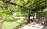 Maison à vendre à Montauroux — Vue montagne — photo 21