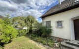 Maison à vendre à Altkirch — Vue montagne — photo 22