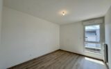 Appartement à vendre à Thonon-les-Bains — Vue sur la ville — photo 6