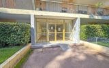Appartement à vendre à Nice — Vue mer — photo 23