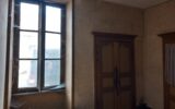 Maison à vendre à Maltat — Vue nature — photo 14