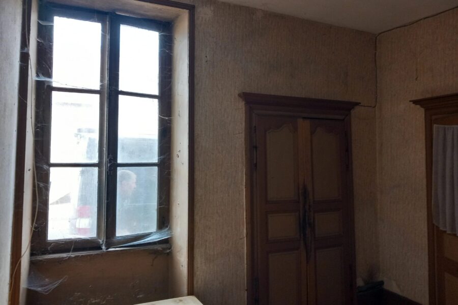 Maison à vendre à Maltat — Vue nature — photo 14