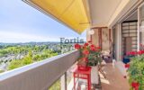Appartement à vendre à Issy-les-Moulineaux — Vue sur la ville — photo 9
