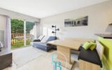 Appartement à vendre à Varaville — Vue golf — photo 9