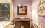 Maison à vendre à Sainte-Lucie-de-Porto-Vecchio — Vue mer — photo 21