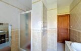 Maison à vendre à Salignac-sur-Charente — Vue parc & jardin — photo 12