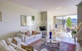 Appartement à vendre à Mougins — Vue montagne — photo 2