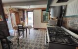 Maison à vendre à Sémelay — Vue montagne — photo 8