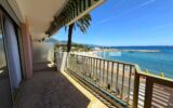 Appartement à vendre à Roquebrune-Cap-Martin — Vue mer — photo 2