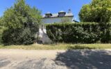 Maison à vendre à Saint-Péreuse — Vue nature — photo 5