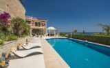 Maison à vendre à Cannes — Vue mer — photo 50