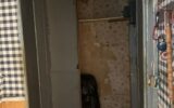 Appartement à vendre à Paris 10e arrondissement — Vue sur la ville — photo 6