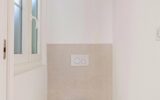Appartement à vendre à Nice — Vue marina & port — photo 16