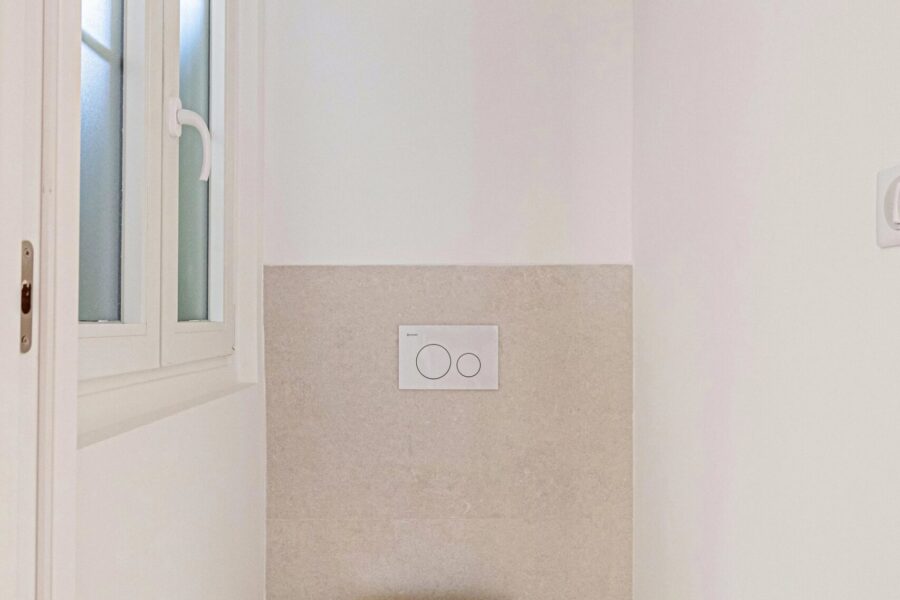 Appartement à vendre à Nice — Vue marina & port — photo 16