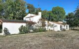 Maison à vendre à Marsilly — Vue nature — photo 11