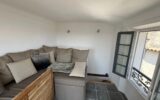 Appartement à vendre à Cagnes-sur-Mer — Vue mer — photo 19