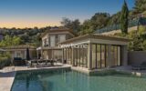 Maison à vendre à Sainte-Maxime — Vue mer — photo 49
