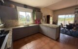 Maison à vendre à Montclar — Vue montagne — photo 30