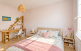 Maison à vendre à Le Crès — Vue parc & jardin — photo 11