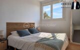 Appartement à vendre à Cholet — Vue sur la ville — photo 7