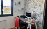 Maison à vendre à Benejacq — Vue montagne — photo 8